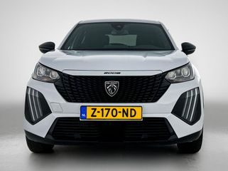 Voertuigafbeelding 5