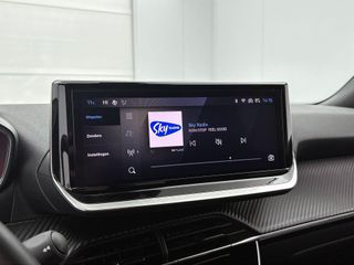 Voertuigafbeelding 7