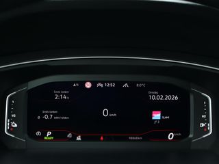 Voertuigafbeelding 30