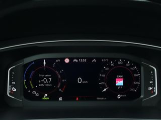 Voertuigafbeelding 31