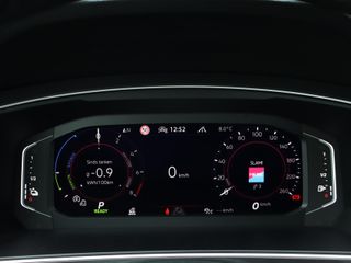 Voertuigafbeelding 33