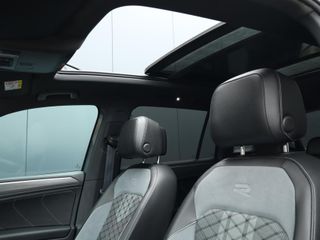 Voertuigafbeelding 36