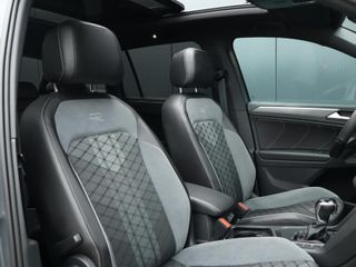 Voertuigafbeelding 39