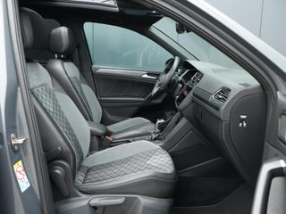 Voertuigafbeelding 40