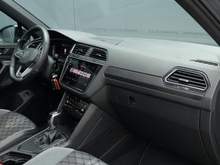 Voertuigafbeelding 41