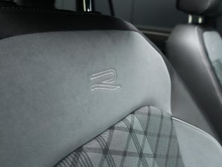 Voertuigafbeelding 43