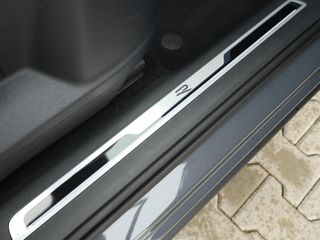 Voertuigafbeelding 44