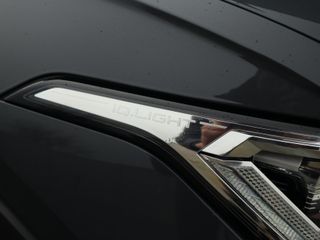 Voertuigafbeelding 45