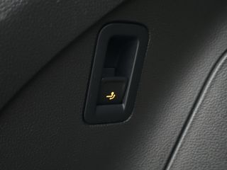 Voertuigafbeelding 47