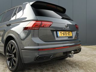 Voertuigafbeelding 50