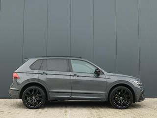 Voertuigafbeelding 51