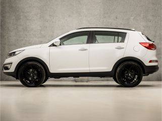 Voertuigafbeelding 1