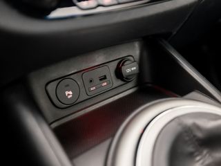 Voertuigafbeelding 25