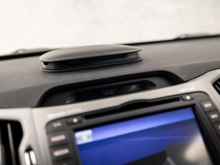 Voertuigafbeelding 26