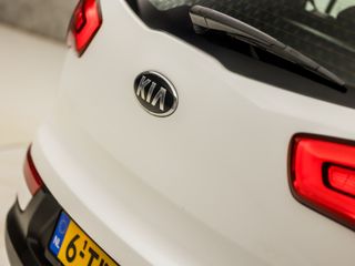 Voertuigafbeelding 27