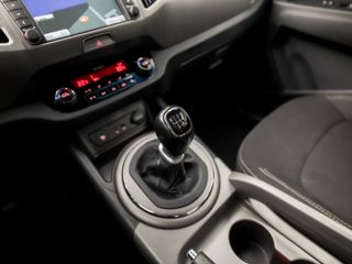 Voertuigafbeelding 9