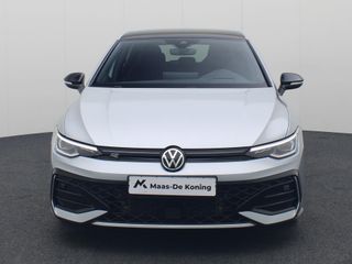 Voertuigafbeelding 30