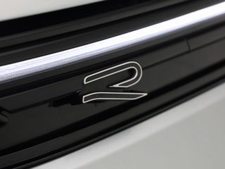 Voertuigafbeelding 36