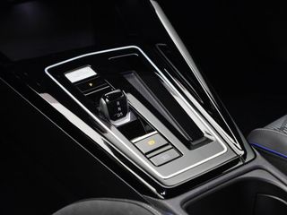 Voertuigafbeelding 38