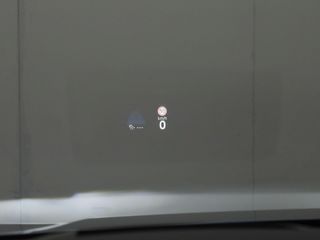 Voertuigafbeelding 39