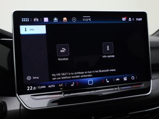 Voertuigafbeelding 40