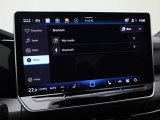 Voertuigafbeelding 41