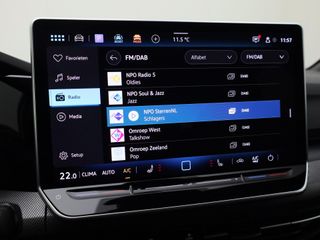 Voertuigafbeelding 42