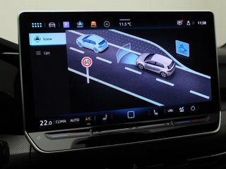 Voertuigafbeelding 43