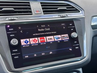 Voertuigafbeelding 17