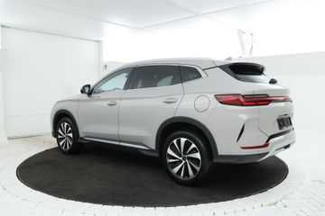 Voertuigafbeelding 2