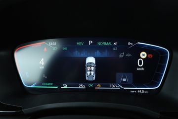 Voertuigafbeelding 20