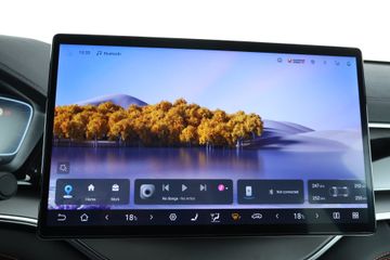 Voertuigafbeelding 27