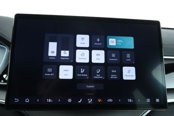 Voertuigafbeelding 31