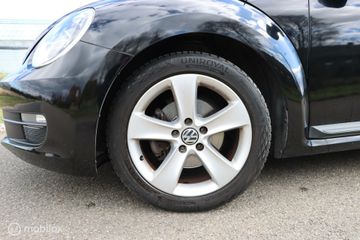 Voertuigafbeelding 19