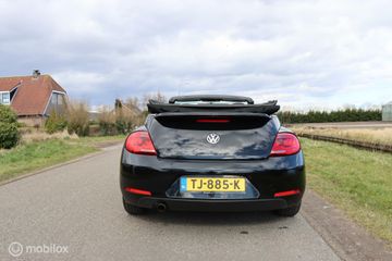 Voertuigafbeelding 25