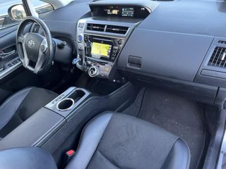 Voertuigafbeelding 1