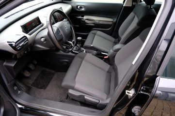 Voertuigafbeelding 1