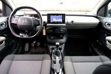 Voertuigafbeelding 10