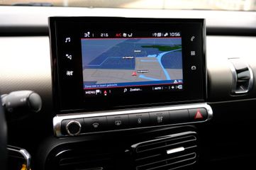 Voertuigafbeelding 12