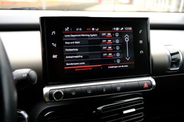 Voertuigafbeelding 14