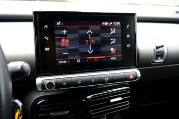 Voertuigafbeelding 16