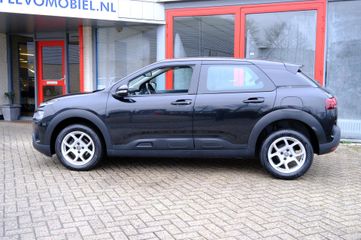 Voertuigafbeelding 24