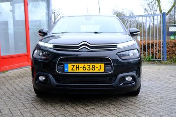 Voertuigafbeelding 6