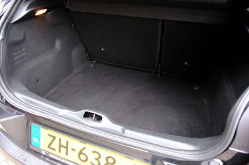 Voertuigafbeelding 9