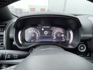 Voertuigafbeelding 33