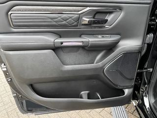 Voertuigafbeelding 39