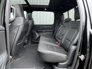 Voertuigafbeelding 40