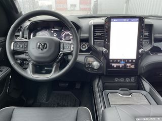 Voertuigafbeelding 45