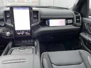 Voertuigafbeelding 46