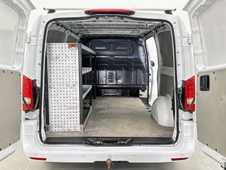 Voertuigafbeelding 17